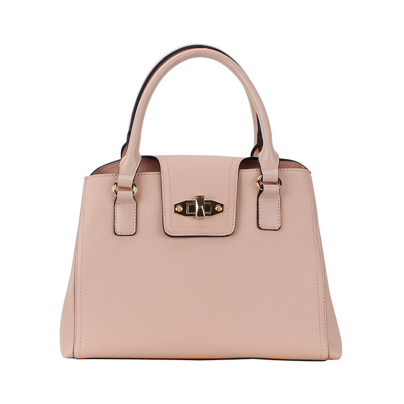 Klassisk design Handväskor av hög kvalitet Kvinnor\ Handväskor -HZLSHB022